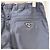Prada Triangle Logo Back Pocket Re-Nylon Jogger Pants - view 6