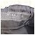 Prada Triangle Logo Back Pocket Re-Nylon Jogger Pants - view 7