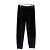 Louis Vuitton Pantaloni Jogger Ibridi in Nylon (Grade