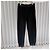 Louis Vuitton Pantaloni Jogger Ibridi in Nylon (Grade - vista 3