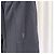 Louis Vuitton Pantaloni Jogger Ibridi in Nylon (Grade - vista 4