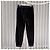 Louis Vuitton Pantaloni Jogger Ibridi in Nylon (Grade - vista 6