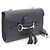 Gucci Micro Cima Emily Crossbody Bag - Ansicht 2