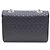 Gucci Micro Cima Emily Crossbody Bag - Ansicht 3
