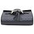 Gucci Micro Cima Emily Crossbody Bag - vista 7