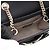 Gucci Micro Cima Emily Crossbody Bag - vista 8