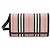 Burberry Borsa a tracolla Archive Icon Sprite Wallet