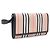 Burberry Borsa a tracolla Archive Icon Sprite Wallet - vista 2