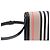 Burberry Borsa a tracolla Archive Icon Sprite Wallet - vista 4