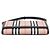 Burberry Borsa a tracolla Archive Icon Sprite Wallet - vista 6