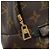 Louis Vuitton Monogram Palm Springs Mini Backpack - view 10
