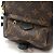 Louis Vuitton Monogram Palm Springs Mini Backpack - view 7