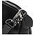 Louis Vuitton Monogram Mahina Babylon BB Schultertasche - Ansicht 10