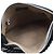 Louis Vuitton Monogram Mahina Babylon BB Schultertasche - Ansicht 11