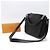 Louis Vuitton Monogram Mahina Babylon BB Schultertasche - Ansicht 2