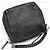 Louis Vuitton Monogram Mahina Babylon BB Schultertasche - Ansicht 3