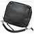 Louis Vuitton Monogram Mahina Babylon BB Schultertasche - Ansicht 4