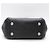 Louis Vuitton Monogram Mahina Babylon BB Schultertasche - Ansicht 5