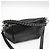 Louis Vuitton Monogram Mahina Babylon BB Schultertasche - Ansicht 6