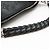 Louis Vuitton Monogram Mahina Babylon BB Schultertasche - Ansicht 7