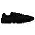 Prada Sneakers Monte Carlo Re-Edition in camoscio e mesh