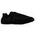 Prada Sneakers Monte Carlo Re-Edition in camoscio e mesh - vista 3
