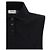 Autre Marque Polo CASSANDRE Logo - vista 4