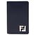 Fendi FF Square Card Holder - view 2