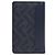 Fendi FF Square Card Holder - view 4