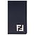 Fendi FF Square Card Holder - view 6