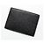 Thom Browne Pebble Grain Single Card Holder - view 3