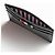 Thom Browne Pebble Grain Single Card Holder - view 4