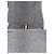 Thom Browne Stripe RWB Tab Loopback Funmix Hoodie - view 7