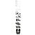 Autre Marque Sandali bassi Cassandra Monogram Black DWETT - vista 2