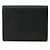 Thom Browne Pebble Grain Envelope Card Case - view 3