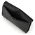 Thom Browne Pebble Grain Envelope Card Case - view 7