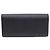 Autre Marque Borsa a pochette Kate con logo monogramma dorato - vista 3