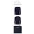 Ralph Lauren Slim Fit Baumwollstrick mit Pony-Logo Navy - Ansicht 2