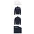 Ralph Lauren Baumwollstrick mit Pony-Stickerei Blue - Ansicht 2