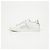 Hermès Sneakers in pelle da donna White - vista 10
