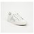 Hermès Sneakers in pelle da donna White - vista 2