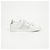 Hermès Sneakers in pelle da donna White - vista 9