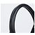 Louis Vuitton Borsa Tote in tela Monogram Nero - vista 14