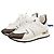 Louis Vuitton Sneakers Run Away da donna White