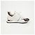 Louis Vuitton Sneakers Run Away da donna White - vista 10