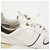 Louis Vuitton Sneakers Run Away da donna White - vista 11