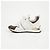 Louis Vuitton Sneakers Run Away da donna White - vista 12