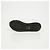 Louis Vuitton Sneakers Run Away da donna White - vista 14
