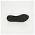 Louis Vuitton Sneakers Run Away da donna White - vista 15