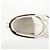 Louis Vuitton Sneakers Run Away da donna White - vista 16